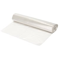 Affaldspose 50L MY16, 600x850