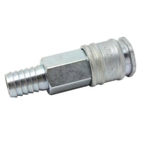 LynKobling med 1/2″ slangestuds, XF