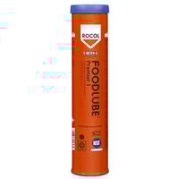 Rocol Foodlube Premier 1, smremiddel, 380g, NSF H1