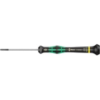 Elektronik skruetrkker 2035, 2,0-60mm - Wera
