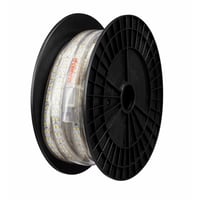 Sunlit LED-strip/lysbnd, 10 m - Mareld (restsalg)