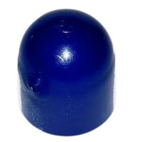 Prop, bl – 20×2,0 mm beskyttelsesprop til 20×2,0 mm pex/pert rr
