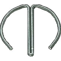 Bahco K560F-5 lsering til 1/2" toppe