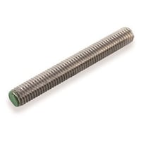 M6x1000 Din 976 1 Rfa2 Gevindstang