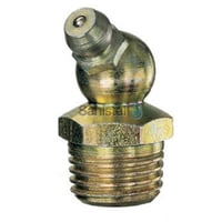 Smrenippel H2, M10x1,0mm, 45 gr