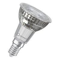 Ledvance LED PAR16, 350lm, 3,7W, 927, E14, dmpbar