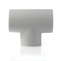 Isogena tee 1", 74/74