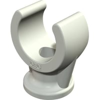 Obo Bettermann Klemrrbrer, 20-22 mm