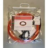 DVU-20 m uden termostat, HandyHeat - DEVI