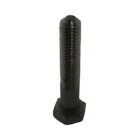 Skrue M5x25, rustfri, links - Ultima