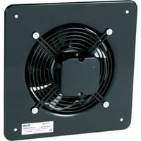Axialventilator AW315E4 Sileo
