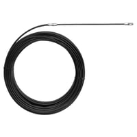 Sgefjeder, 10 meter x 3