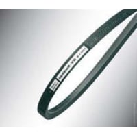 Optibelt VB S=C PLUS kilerem, 13x775 mm, profil A31