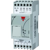 Dupline busmodul SH2DUG24 - Carlo Gavazzi