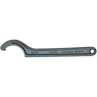 Hagengle 40 95 100 Mm
