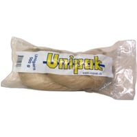 #2 - Unigarn hrpakgarn - 500 g (bundt i pose)