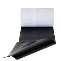Sabetoflex M/ALU-NET, 280mm x 5m, sort