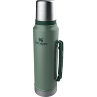 Termokande Classic, grn, 1 l