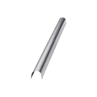 Dkskinne 16 x 1200 mm, M-cover16 – ABB