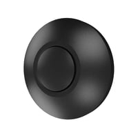 Light Solutions Zigbee Lysdæmper Til Ledning - Fodkontakt - Sort