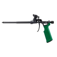 Tec7 pur gun teflonbelagt skumpistol - 1600872