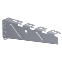Konsol 150 Galvaniseret