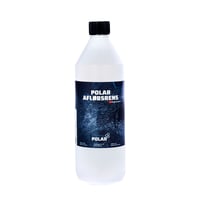 Polar aflbsrens, 1 liter