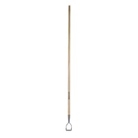 Skuffejern bjle, 70-10 mm, 1820 mm, bredde 70 mm
