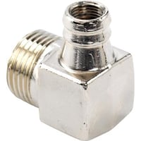 BALLOFIX RAD.AFT.VENT. 1/2"