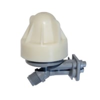 Aqua Danmark injector, reservedel til Leyco SOFT 9 F