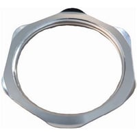 Billede af Mtrik M16X1,5 emc messing