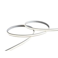Ledstrip 24V line IP67 lowlum, 2700K, 5 meter