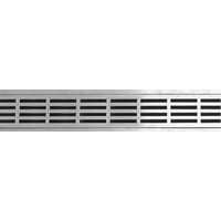 ClassicLine Stripe rist - 800 mm