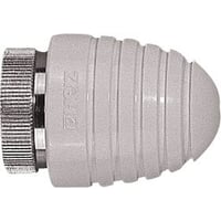 Hertz M28 hndhjul, T radiatorventil