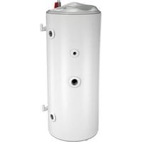 Billede af MINI-HC Buffertank 120 liter