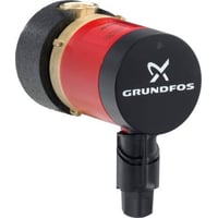 Billede af Grundfos - Comfort UP15-14B PM80 hos WATTOO.DK