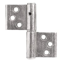 Hngsel 11175V, 70x30x, mt galv