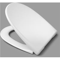 Toiletsde T/SIGN+SPIRA softclose & QR