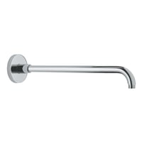 Grohe Rainshower brusearm - 378 mm