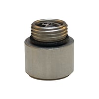 Frostline tmmeventil, 12mm