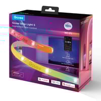 Govee RGBIC LED Lightstrip - 10 meter