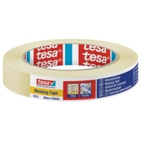 6: Tesa malertape standard, 19 mm x 50m