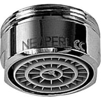 NEOPERL Cascade Econom luftblander m. vandsparer – 24 mm