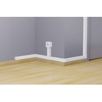 Legrand Dlp-s mini kanal 40x40mm (2 mtr)