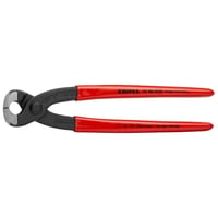 Knipex reklemmetang, 220 mm
