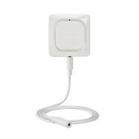 #3 - Honeywell Home vandlkage- og frost alarm W1 Wi-Fi inkl. sensorkabel.