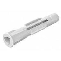 OBO Bettermann 2348124 910 AZK 8x51 Universalrawplug 8 mm 100 stk