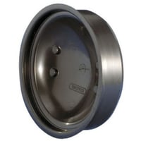 Bund PP til opf?ringsr?r - ?315 mm