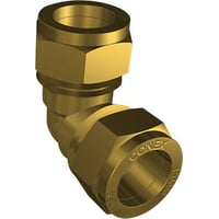 IbP Conex vinkel, 28 mm, kompres