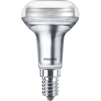 Corepro LED Spot R50 4,3W 827, 320 lumen, E14, 36?, d?mpbar